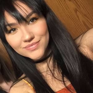 Meet your Posher, Kaylyn